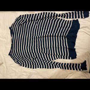 T by Alexander Wang long sleeve